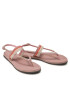 Havaianas Sandály You Floripa 41460873544 Růžová - Pepit.cz