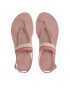 Havaianas Sandály You Floripa 41460873544 Růžová - Pepit.cz