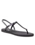 Havaianas Sandály You Paraty 41471520090 Černá - Pepit.cz