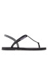 Havaianas Sandály You Paraty 41471520090 Černá - Pepit.cz