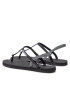 Havaianas Sandály You Paraty 41471520090 Černá - Pepit.cz