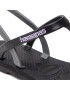 Havaianas Sandály You Paraty 41471520090 Černá - Pepit.cz