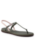 Havaianas Sandály You Paraty 41471520869 Zelená - Pepit.cz