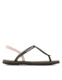 Havaianas Sandály You Paraty 41471520869 Zelená - Pepit.cz