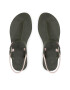 Havaianas Sandály You Paraty 41471520869 Zelená - Pepit.cz