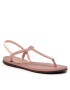 Havaianas Sandály You Paraty 41471523544 Růžová - Pepit.cz