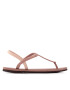 Havaianas Sandály You Paraty 41471523544 Růžová - Pepit.cz