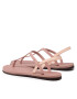 Havaianas Sandály You Paraty 41471523544 Růžová - Pepit.cz