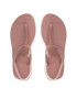 Havaianas Sandály You Paraty 41471523544 Růžová - Pepit.cz