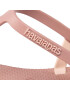 Havaianas Sandály You Paraty 41471523544 Růžová - Pepit.cz