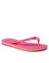 Havaianas Žabky 41108500129 Růžová - Pepit.cz