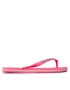 Havaianas Žabky 41108500129 Růžová - Pepit.cz