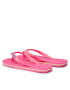 Havaianas Žabky 41108500129 Růžová - Pepit.cz