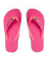 Havaianas Žabky 41108500129 Růžová - Pepit.cz