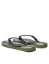 Havaianas Žabky 41113550869 Barevná - Pepit.cz