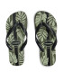 Havaianas Žabky 41113550869 Barevná - Pepit.cz