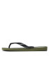 Havaianas Žabky 41113550869 Barevná - Pepit.cz