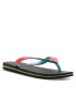 Havaianas Žabky 41232069710-W Barevná - Pepit.cz