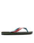 Havaianas Žabky 41232069710-W Barevná - Pepit.cz