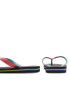 Havaianas Žabky 41232069710-W Barevná - Pepit.cz