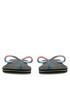 Havaianas Žabky 41232069710-W Barevná - Pepit.cz