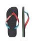 Havaianas Žabky 41232069710-W Barevná - Pepit.cz