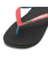 Havaianas Žabky 41232069710-W Barevná - Pepit.cz