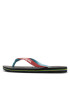 Havaianas Žabky 41232069710-W Barevná - Pepit.cz