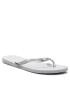 Havaianas Žabky 41232253498 Šedá - Pepit.cz