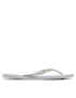 Havaianas Žabky 41232253498 Šedá - Pepit.cz