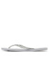 Havaianas Žabky 41232253498 Šedá - Pepit.cz