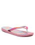 Havaianas Žabky 41235005217 Barevná - Pepit.cz