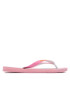 Havaianas Žabky 41235005217 Barevná - Pepit.cz