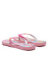 Havaianas Žabky 41235005217 Barevná - Pepit.cz