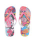 Havaianas Žabky 41235005217 Barevná - Pepit.cz