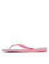 Havaianas Žabky 41235005217 Barevná - Pepit.cz