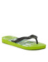 Havaianas Žabky 41272731411 Barevná - Pepit.cz