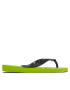 Havaianas Žabky 41272731411 Barevná - Pepit.cz