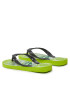 Havaianas Žabky 41272731411 Barevná - Pepit.cz