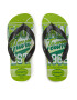 Havaianas Žabky 41272731411 Barevná - Pepit.cz