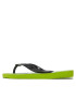 Havaianas Žabky 41272731411 Barevná - Pepit.cz