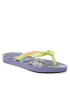 Havaianas Žabky 41302879053 Barevná - Pepit.cz