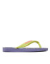 Havaianas Žabky 41302879053 Barevná - Pepit.cz