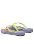 Havaianas Žabky 41302879053 Barevná - Pepit.cz