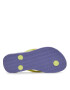 Havaianas Žabky 41302879053 Barevná - Pepit.cz