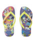 Havaianas Žabky 41302879053 Barevná - Pepit.cz