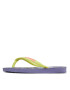 Havaianas Žabky 41302879053 Barevná - Pepit.cz