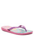 Havaianas Žabky 41329200129 Barevná - Pepit.cz