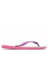 Havaianas Žabky 41329200129 Barevná - Pepit.cz