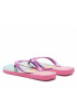 Havaianas Žabky 41329200129 Barevná - Pepit.cz